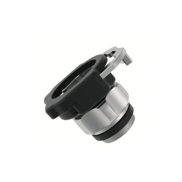 Endoscope Connector Endoscope Connector