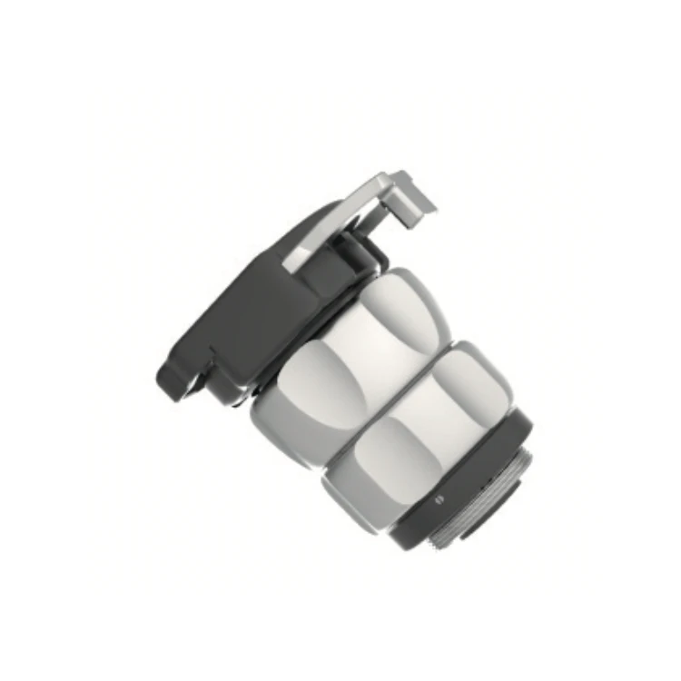 Zoom Adapter Order Zoom Adapter Order
